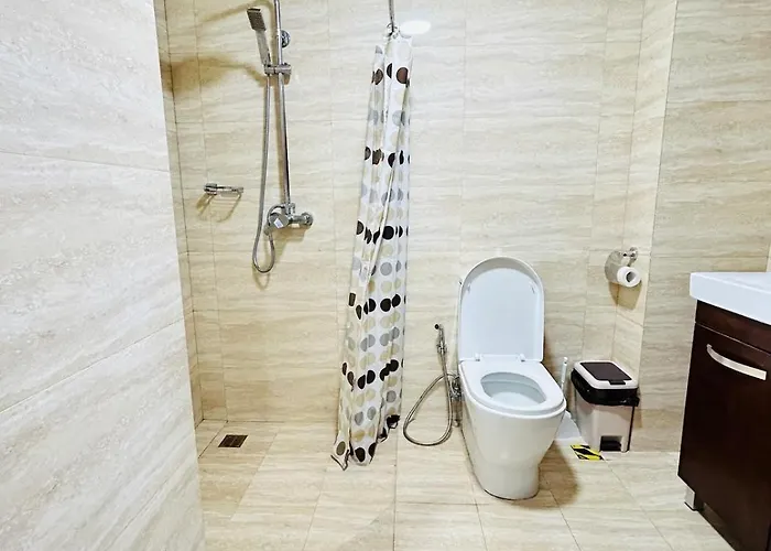 Ace Residences Next To The Water Manila